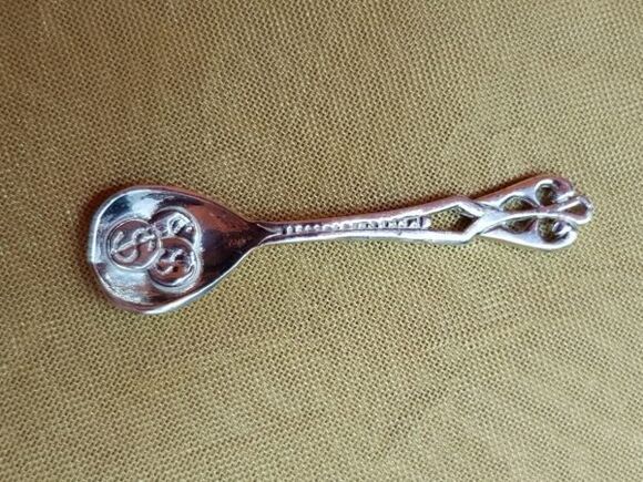 Il cucchiaio d'argento favorisce il flusso di cassa